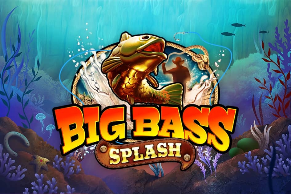 guias, tutoriais, jogar, big bass splash, profissional, pesca virtual, estratégias, técnicas, equipamento, arremesso, locais de pesca, comportamento dos peixes, iscas, condições ambientais, tempo, prática, competições, comunidade de jogadores, atualizações, estratégias avançadas, atitude positiva, persistência, compartilhar experiências.