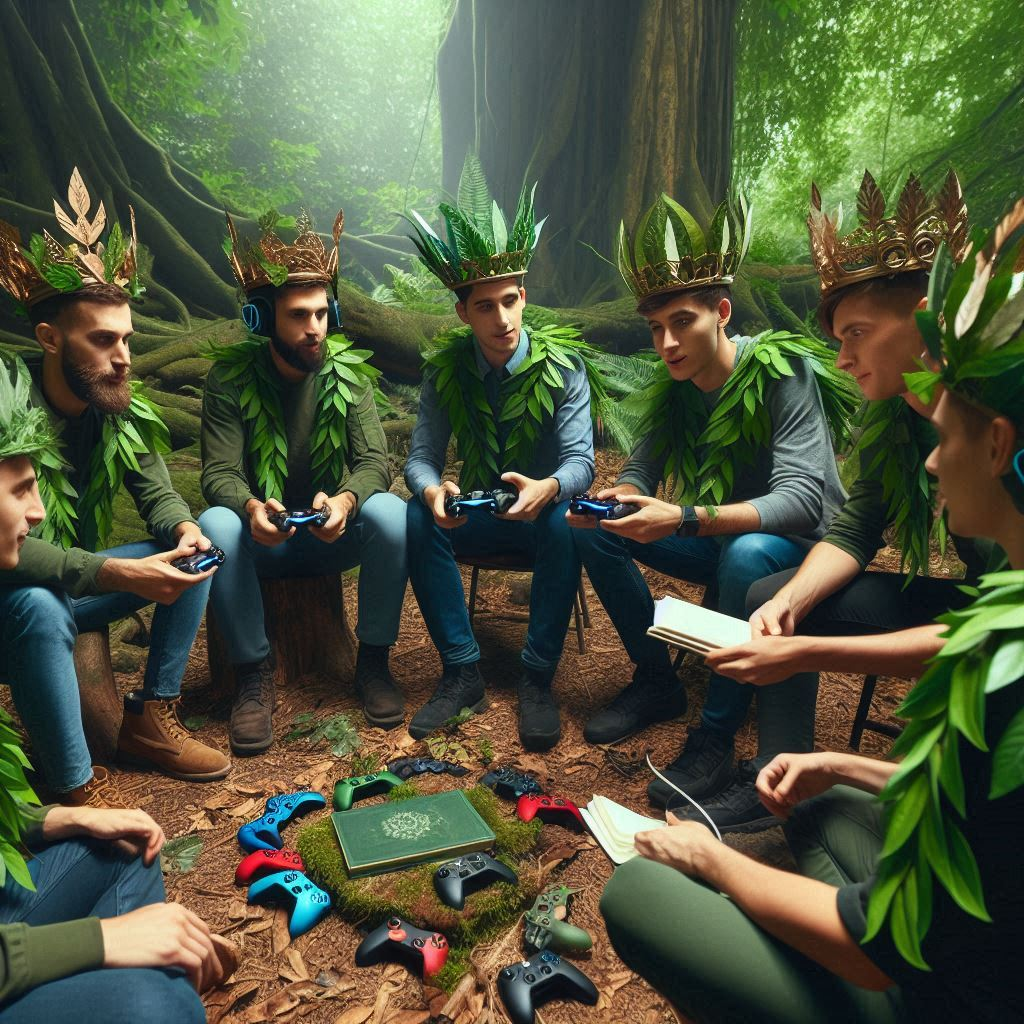 jungle king, jogadores profissionais, dicas de jogo, estratégias jungle king, gerenciamento de banca, entrevistas com jogadores, insights de jogadores, técnicas de jogo, análises de padrões, tendências de cassino, inovação tecnológica, controle emocional