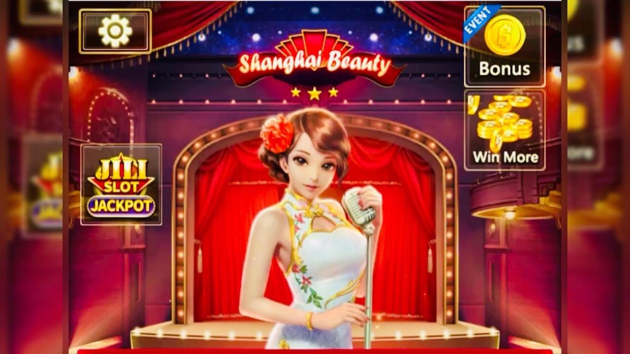 melhores sites de apostas, jogar shanghai beauty, shanghai beauty 2024, sites de cassino confiáveis, bônus shanghai beauty, segurança em cassino online, promoções shanghai beauty, suporte ao cliente cassino, métodos de pagamento cassino, bônus de boas-vindas cassino