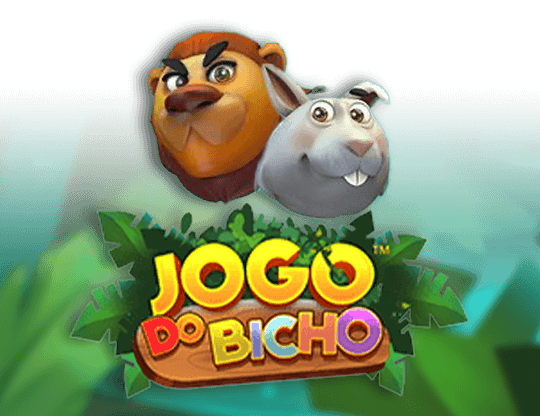  jogo do bicho, sites de apostas, apostas online, melhores sites, 2024, segurança, bônus, gestão financeira, apostas responsáveis, grupos de animais